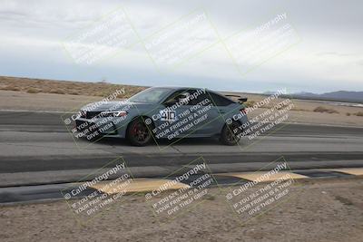 media/Nov-22-2025-Speed Ventures (Sat) [[a198746dab]]/7-Yellow Group/Session 3 (Turn 14 Inside)/